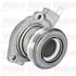 810018 by VALEO - 2013 Buick Regal Clutch Slave Bearing 2.0L