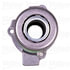 810020 by VALEO - 2003-2006 Saab 9-3 Clutch Slave Bearing