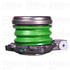 810020 by VALEO - 2003-2006 Saab 9-3 Clutch Slave Bearing