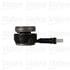 810011 by VALEO - 2006-2011 Mitsubishi Eclipse Clutch Slave Bearing 2.4/3.8L