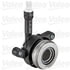 810051 by VALEO - 2007-2012 Dodge Caliber Clutch Slave Bearing 2.4L