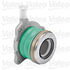 Valeo 810116 Clutch Slave Cylinder 2005-2011 Ford Escape Clutch Slave Bearing
