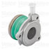 Valeo 810116 Clutch Slave Cylinder 2005-2011 Ford Escape Clutch Slave Bearing