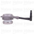 Valeo 810123 Clutch Slave Cylinder 2002-2013 Volkswagen Jetta Clutch Slave Bearing 1.4L