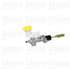 Valeo 810612 Clutch Master Cylinder 1998-2004 Subaru Impreza CMC 2.5L