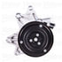 Valeo 813111 A/C Compressor 2003-2007 Nissan Murano Compressor