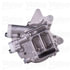 Valeo 813111 A/C Compressor 2003-2007 Nissan Murano Compressor