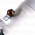 Valeo 813111 A/C Compressor 2003-2007 Nissan Murano Compressor