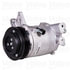 Valeo 813111 A/C Compressor 2003-2007 Nissan Murano Compressor