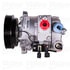 813142 by VALEO - 2009-2014 Volvo XC90 Compressor