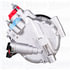 813142 by VALEO - 2009-2014 Volvo XC90 Compressor