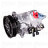 813142 by VALEO - 2009-2014 Volvo XC90 Compressor