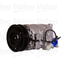 813166 by VALEO - 1999-2011 Porsche 911 Compressor