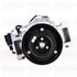 813150 by VALEO - 2002-2011 Audi A6 Quattro Compressor