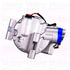 813150 by VALEO - 2002-2011 Audi A6 Quattro Compressor