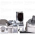 813150 by VALEO - 2002-2011 Audi A6 Quattro Compressor