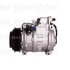 Valeo 813173 A/C Compressor 1996-1997 Mercedes-Benz SL500 Compressor