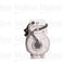 Valeo 813173 A/C Compressor 1996-1997 Mercedes-Benz SL500 Compressor