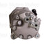 Valeo 813200 A/C Compressor 2003-2005 Volkswagen Jetta Compressor