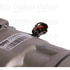 Valeo 813200 A/C Compressor 2003-2005 Volkswagen Jetta Compressor