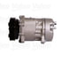 Valeo 813200 A/C Compressor 2003-2005 Volkswagen Jetta Compressor