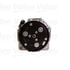 Valeo 813200 A/C Compressor 2003-2005 Volkswagen Jetta Compressor