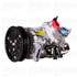 813271 by VALEO - 2010-2013 Volvo XC60 Compressor