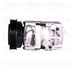 Valeo 813278 A/C Compressor 2001-2010 Kia Optima Compressor