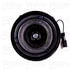 Valeo 813278 A/C Compressor 2001-2010 Kia Optima Compressor
