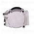 Valeo 813278 A/C Compressor 2001-2010 Kia Optima Compressor