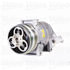 Valeo 813323 A/C Compressor 2004-2011 Volvo S40 Compressor