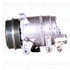 Valeo 813323 A/C Compressor 2004-2011 Volvo S40 Compressor