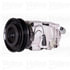 Valeo 813278 A/C Compressor 2001-2010 Kia Optima Compressor