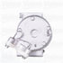 Valeo 813323 A/C Compressor 2004-2011 Volvo S40 Compressor