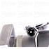 Valeo 813323 A/C Compressor 2004-2011 Volvo S40 Compressor