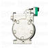 813376 by VALEO - 2001-2006 Hyundai Elantra Compressor