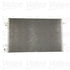 814004 by VALEO - Condenser for Audi A6 Quattro 2006-2011