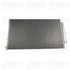 814148 by VALEO - Condenser for Acura MDX 2001-2002