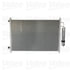 Valeo 814231 A/C Condenser Condenser for Nissan Rogue 2.5L 2008-2015
