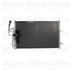 Valeo 814265 A/C Condenser Condenser for Mazda 3 2004-2009