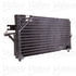 Valeo 814275 A/C Condenser Condenser for Nissan Sentra 1991-1993