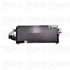 Valeo 814275 A/C Condenser Condenser for Nissan Sentra 1991-1993