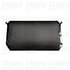 Valeo 814282 A/C Condenser Condenser for Toyota Camry 1992-1993