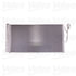 814409 by VALEO - Condenser for Mini Cooper 2007-2010