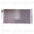 814409 by VALEO - Condenser for Mini Cooper 2007-2010