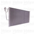 814409 by VALEO - Condenser for Mini Cooper 2007-2010