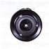 Valeo 815517 A/C Compressor 1993-1996 Dodge Intrepid Compressor