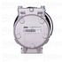Valeo 815517 A/C Compressor 1993-1996 Dodge Intrepid Compressor