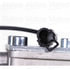 Valeo 815517 A/C Compressor 1993-1996 Dodge Intrepid Compressor