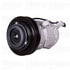 815518 by VALEO - 1993-1995 Dodge Caravan Compressor